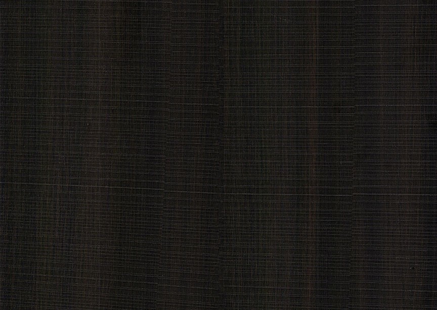 A352