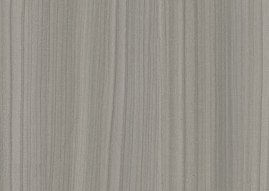 A358