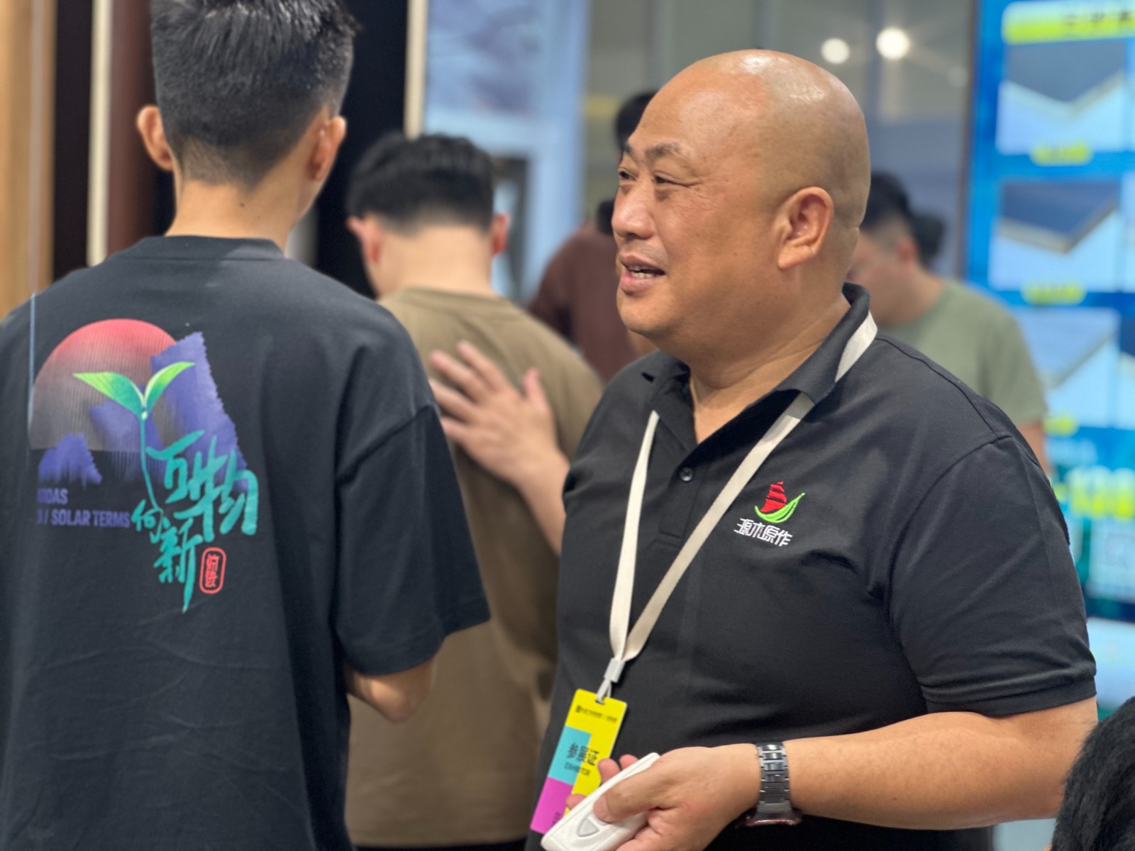 2025-3广州定制家居展