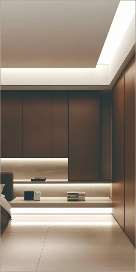 衣柜