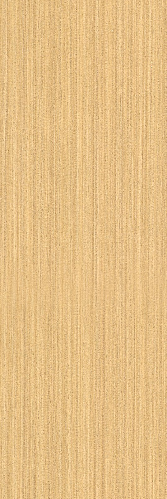 3F012-黄影科技木