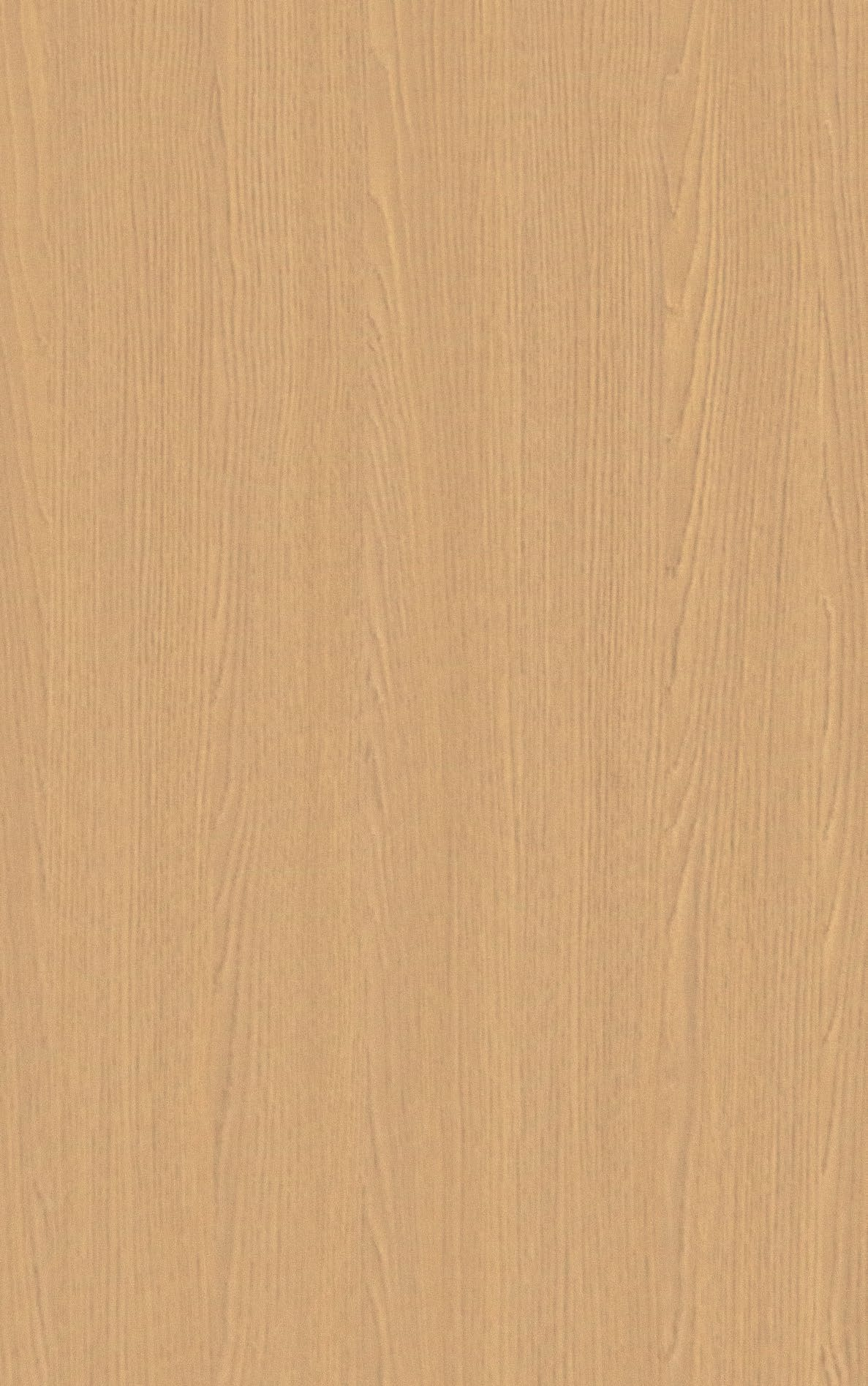 TB301-胡拉罗橡木-2