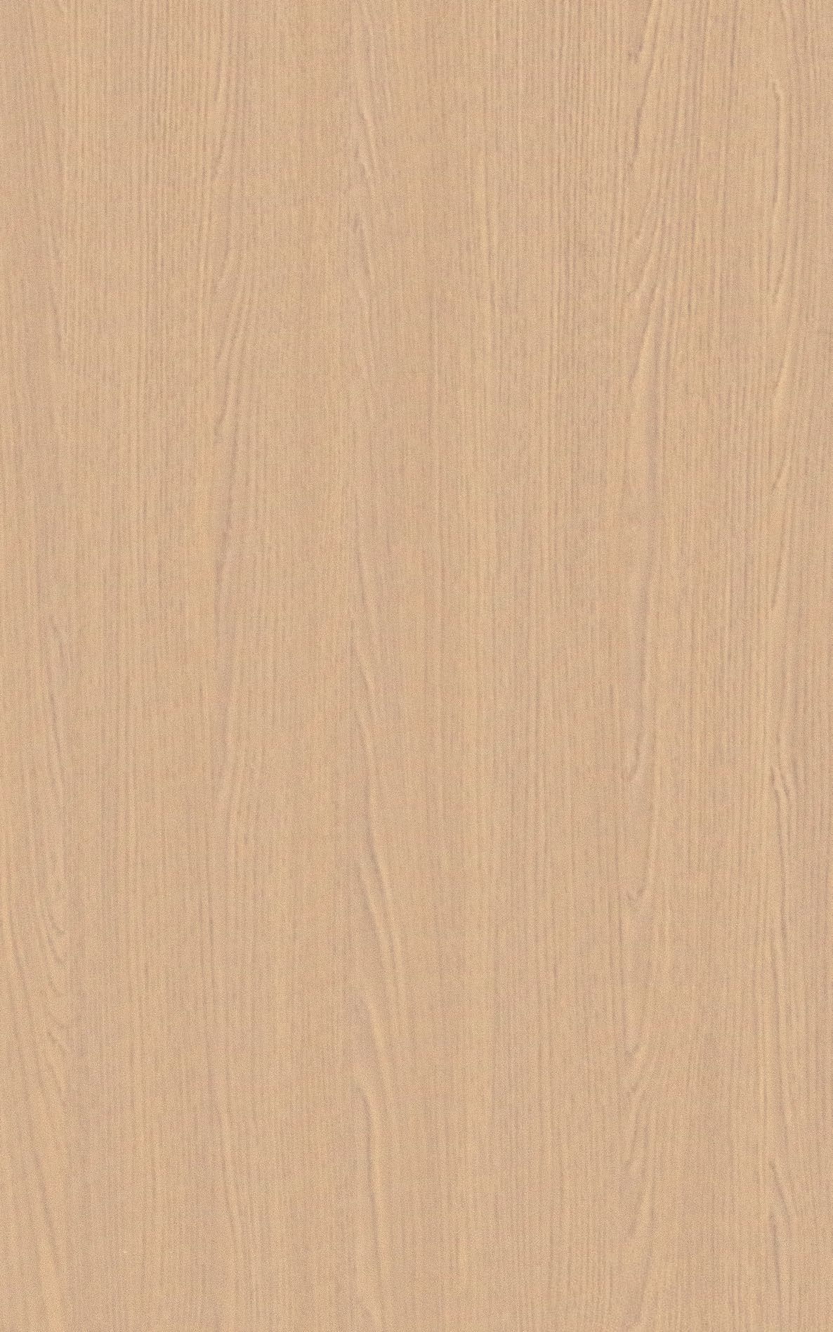 TB303-胡拉罗橡木-1