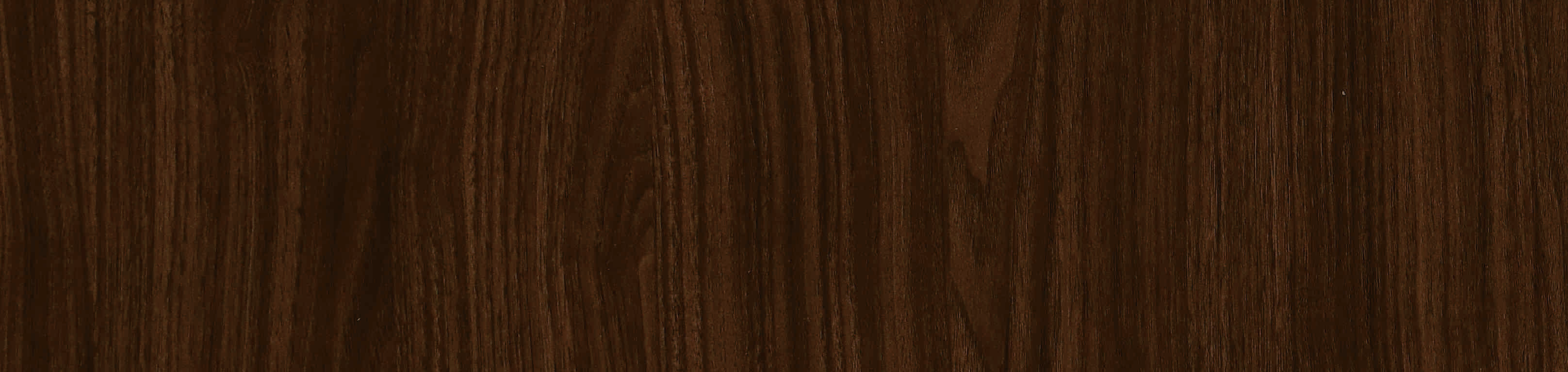 9DT01-圣地亚哥胡桃-1