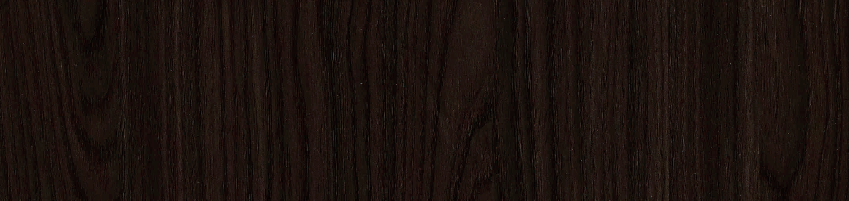 9DT02-圣地亚哥胡桃-2