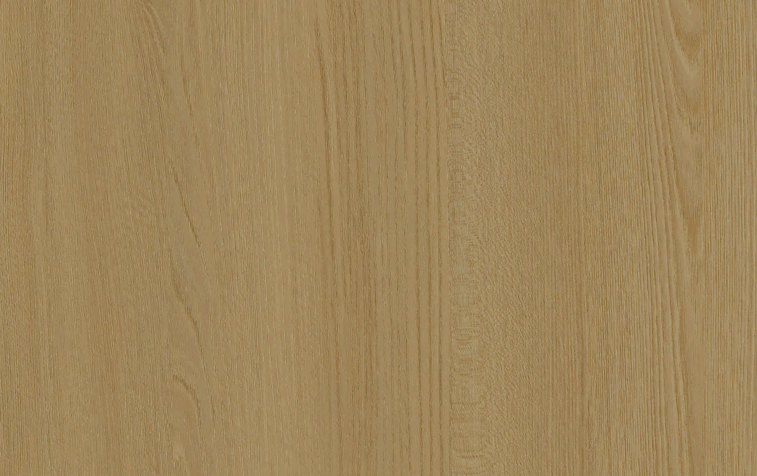 9DT15-威尼斯橡木-2