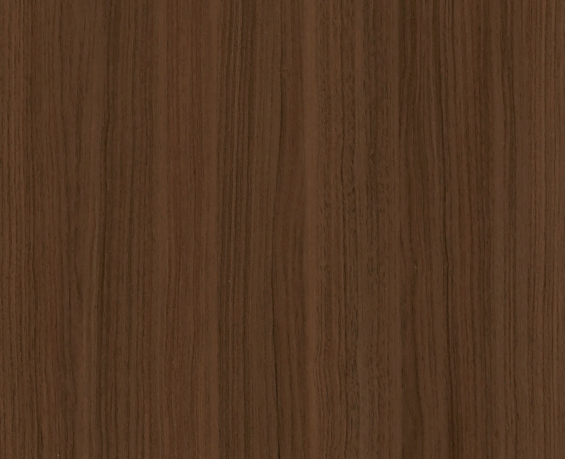 9DT19-精致橡木-2