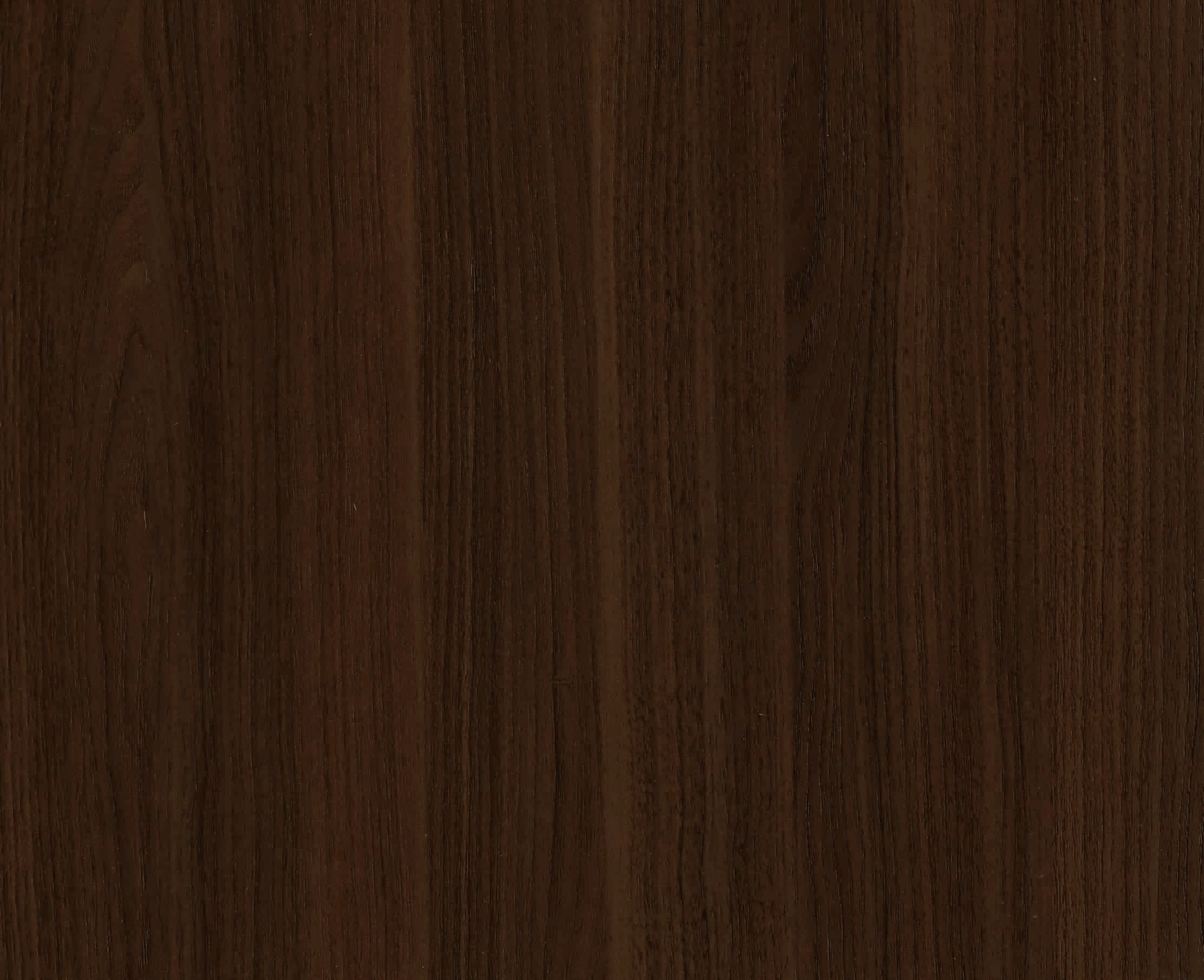 9DT20-精致橡木-3