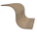 圆弧