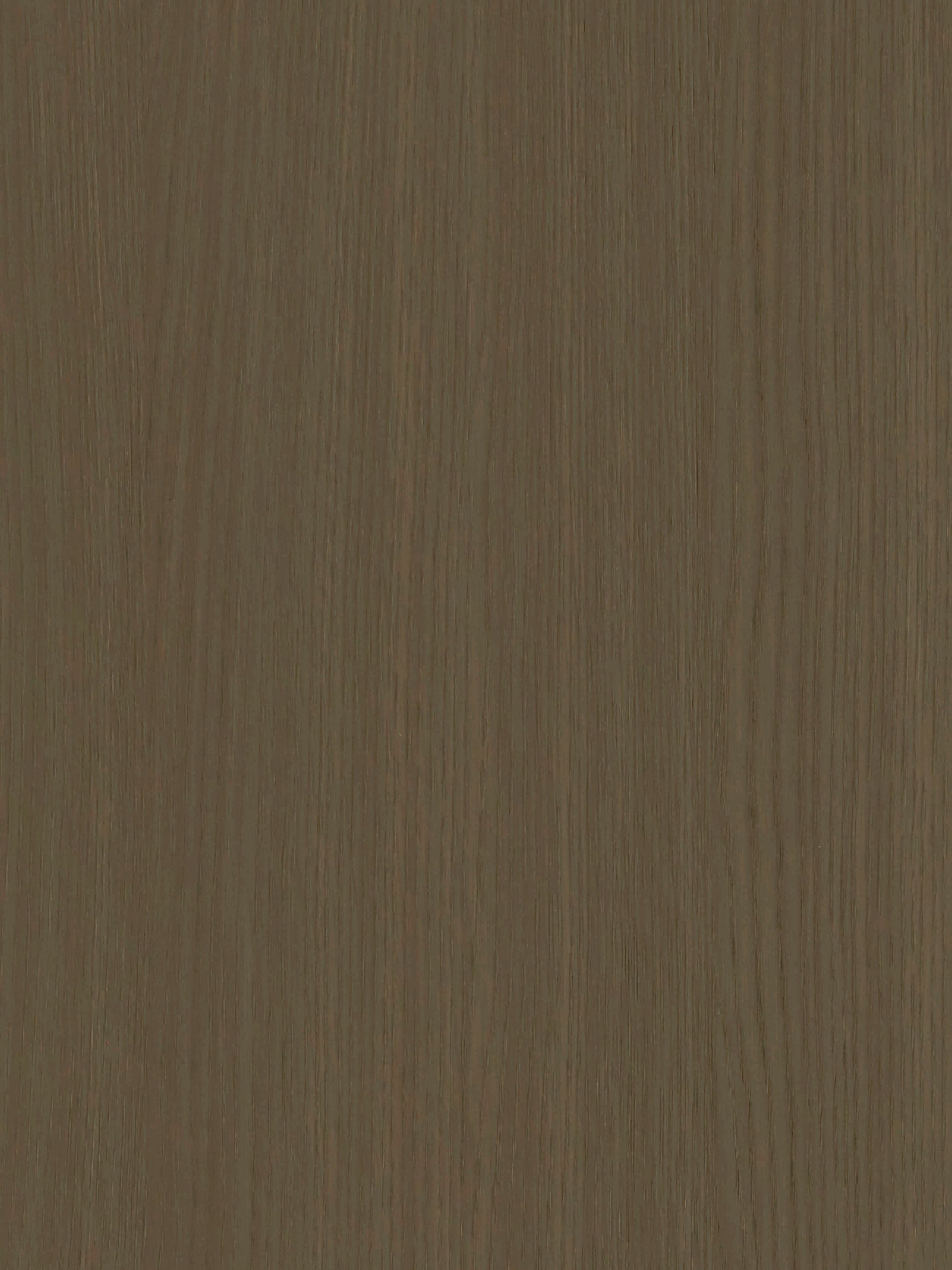 9DT28-亚美亚橡木-1