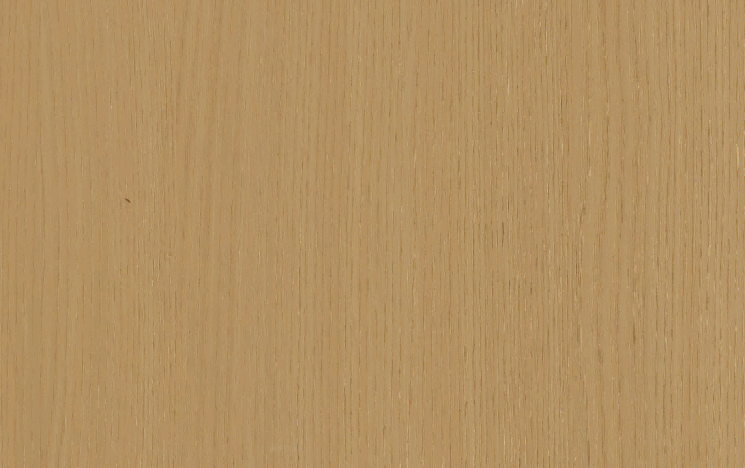 9DDT32-北美橡木-3