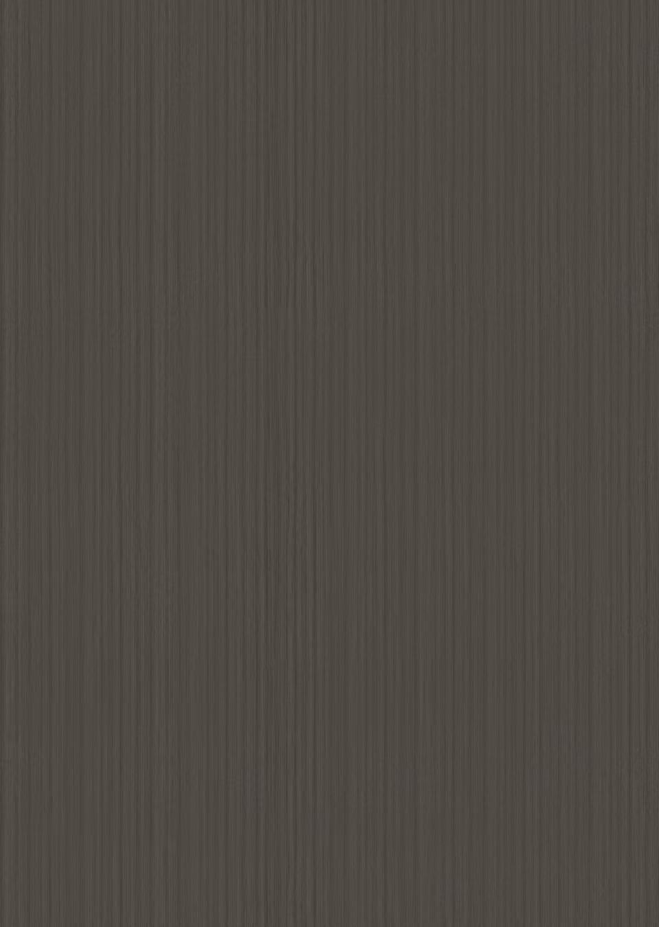 3F011-雾影科技木