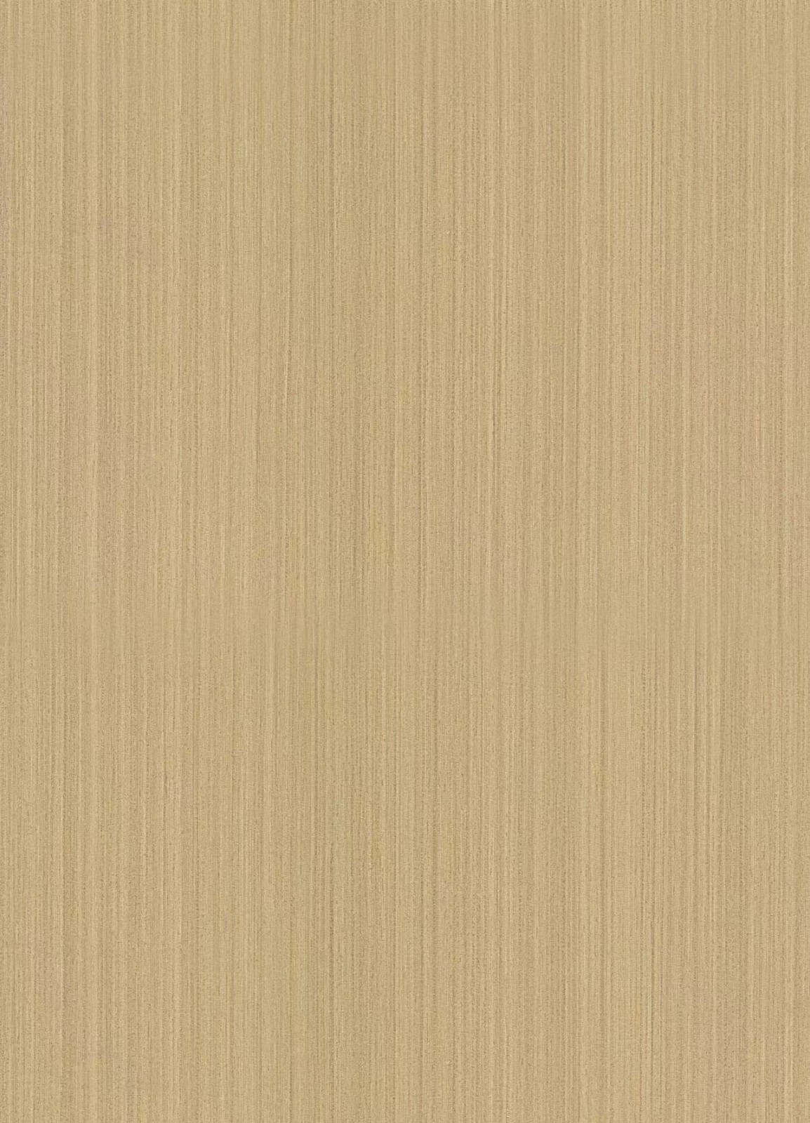 3F012-黄影科技木