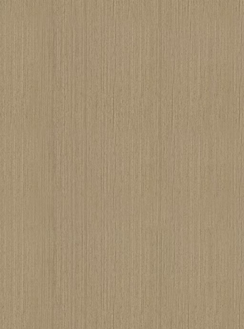 3F013-木影科技木