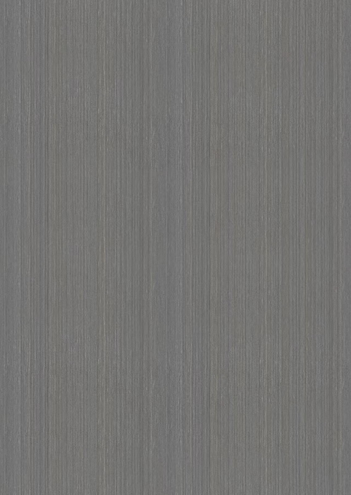 3F015-银影科技木