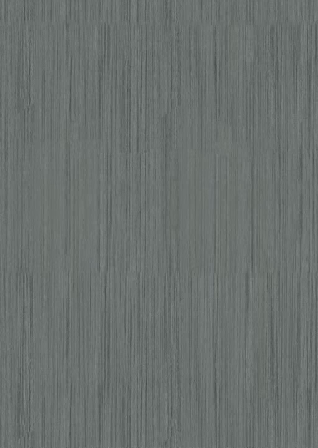 3F023-拉丝科技木