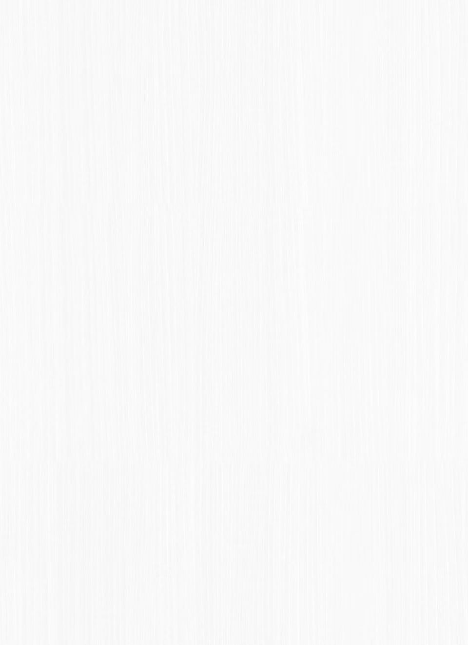 FT-0106乳白-1浮雕