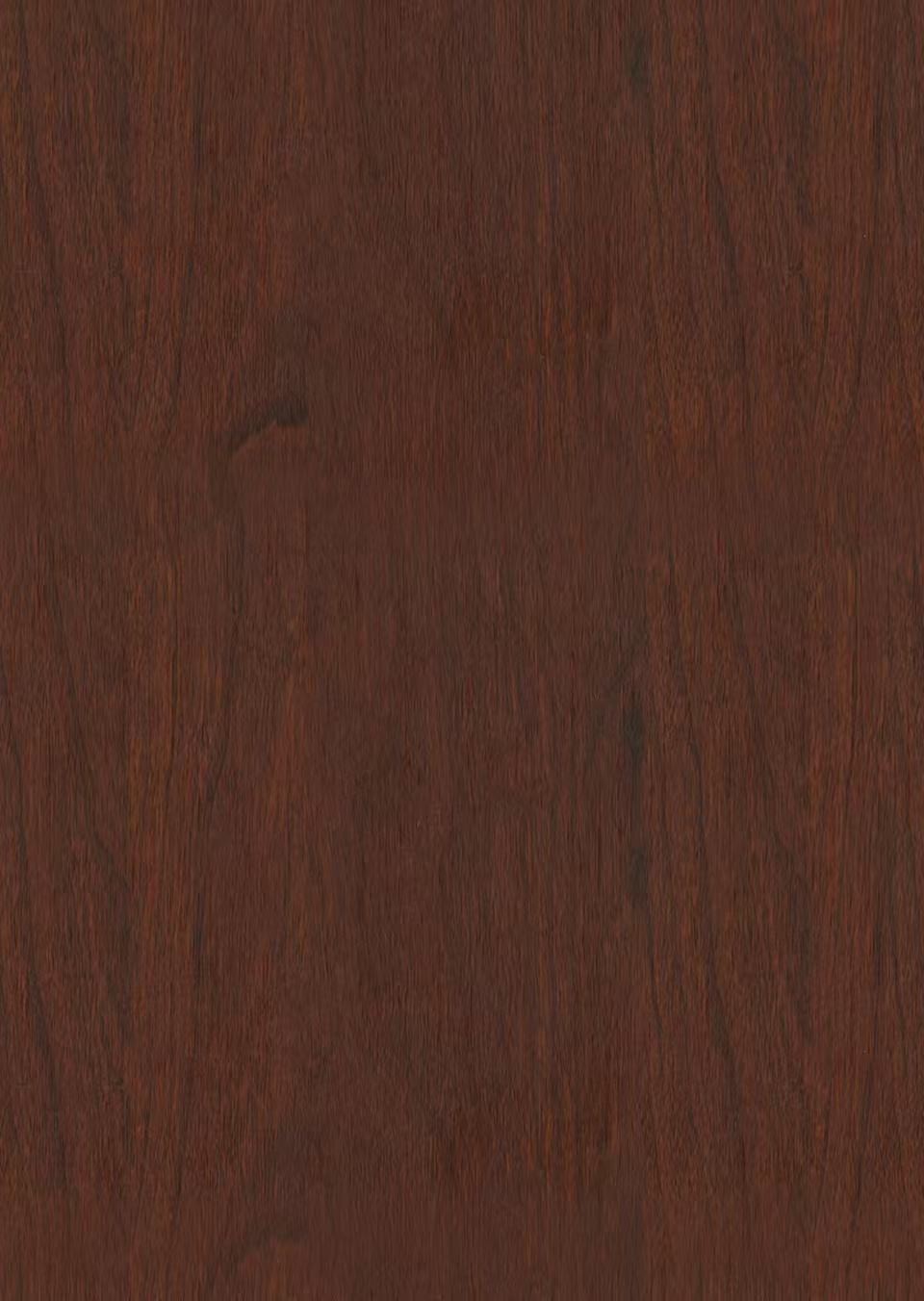 FT-9097-实木樱桃