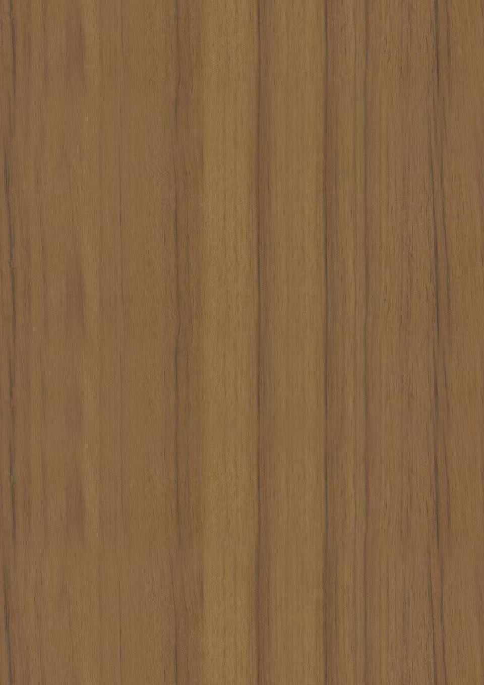 FT-9112-加州胡桃