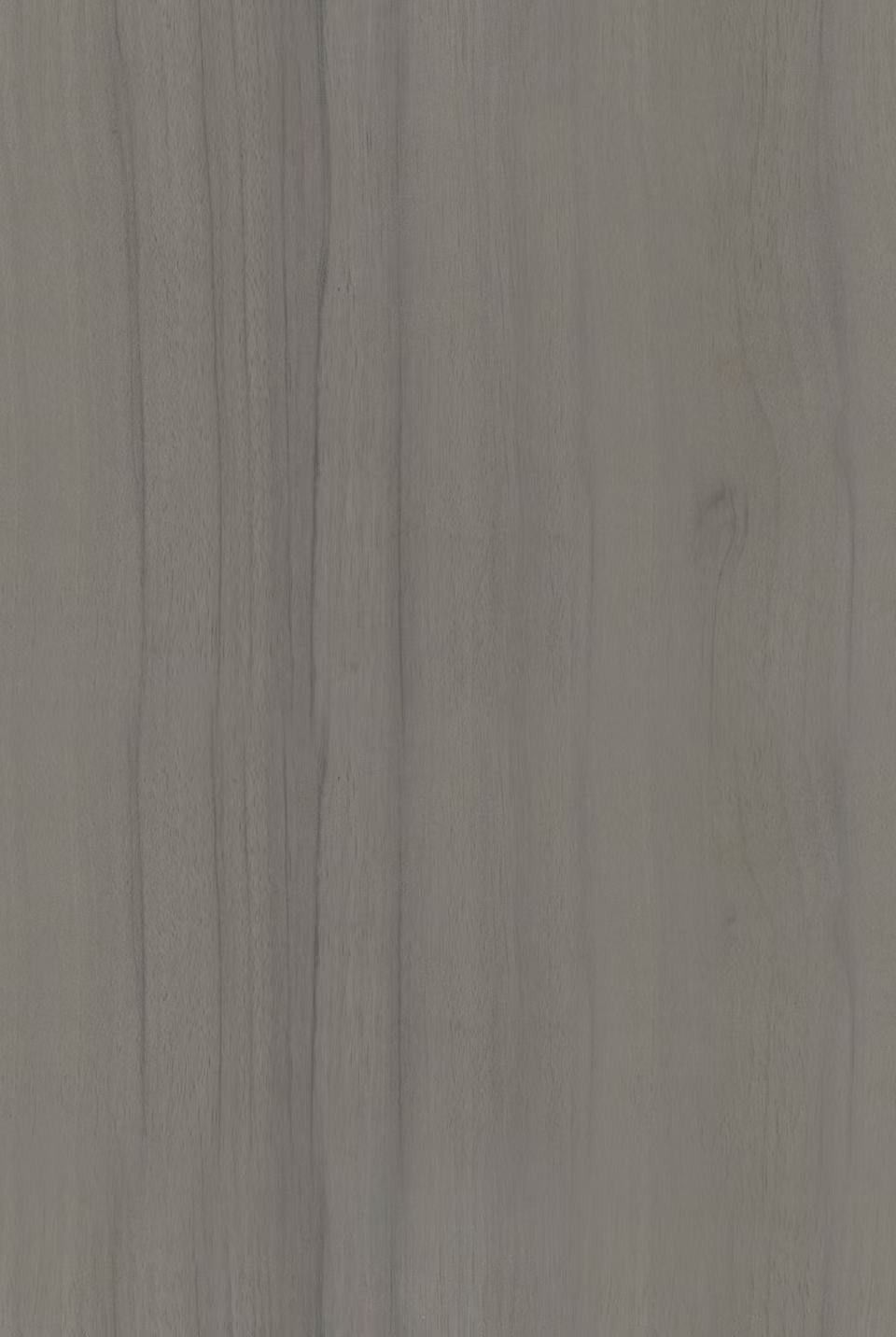 FT-9128-贵族胡桃