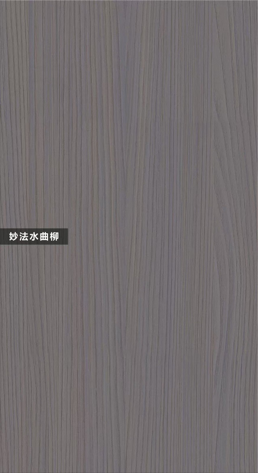 F-A560-妙法水曲柳